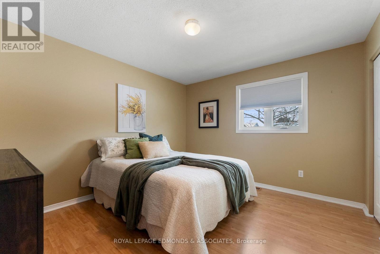 142 Springfield Crescent, Pembroke, Ontario  K8A 8J3 - Photo 22 - X12738818