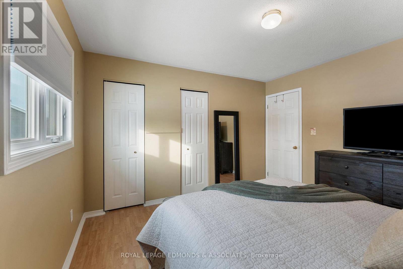 142 Springfield Crescent, Pembroke, Ontario  K8A 8J3 - Photo 23 - X12738818