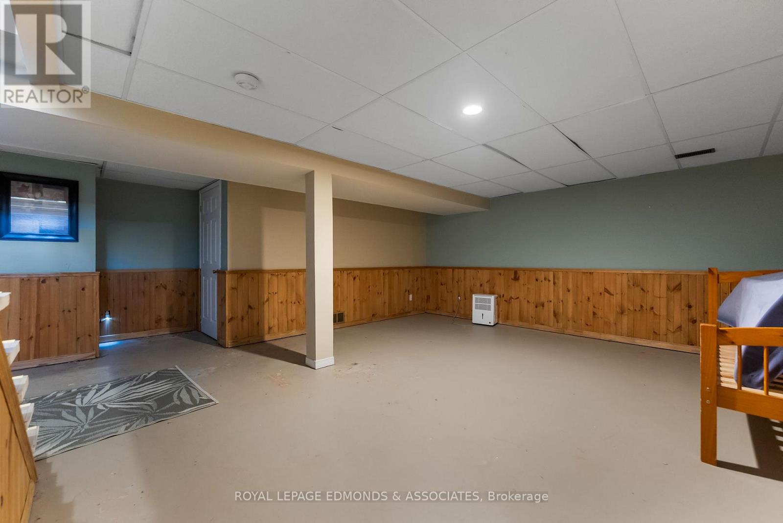 142 Springfield Crescent, Pembroke, Ontario  K8A 8J3 - Photo 24 - X12738818