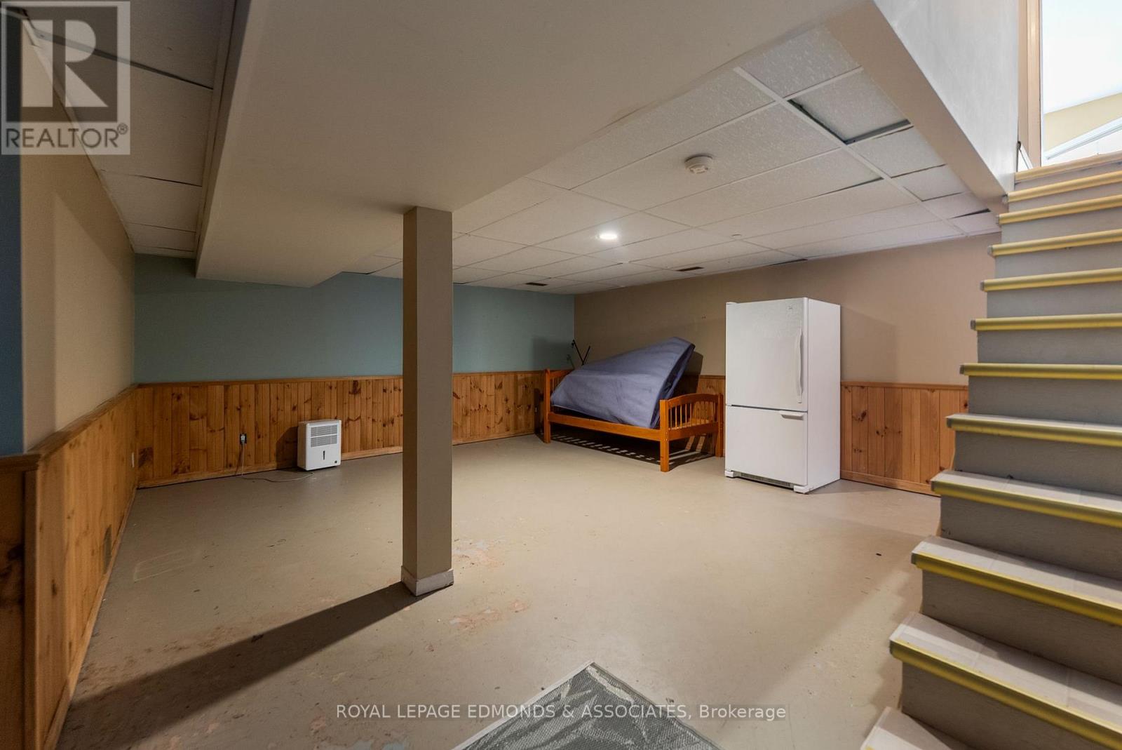 142 Springfield Crescent, Pembroke, Ontario  K8A 8J3 - Photo 25 - X12738818