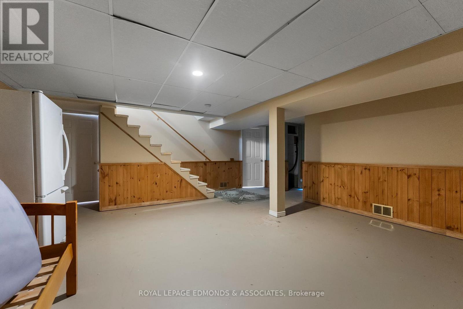 142 Springfield Crescent, Pembroke, Ontario  K8A 8J3 - Photo 26 - X12738818