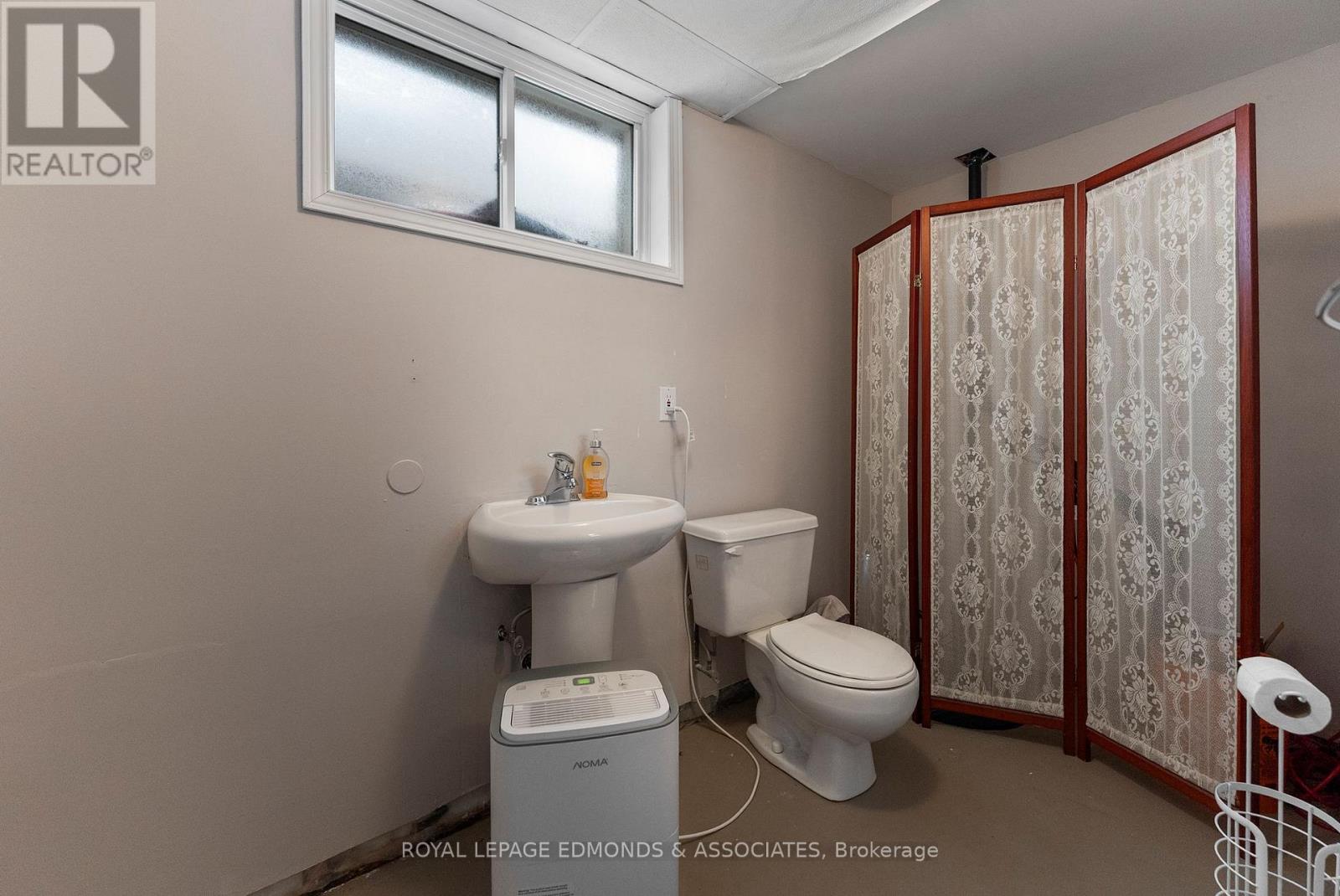 142 Springfield Crescent, Pembroke, Ontario  K8A 8J3 - Photo 27 - X12738818