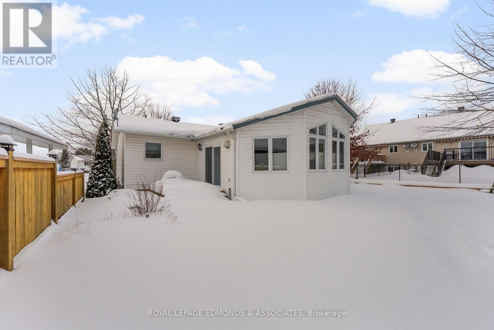 142 Springfield Crescent, Pembroke, Ontario  K8A 8J3 - Photo 31 - X12738818