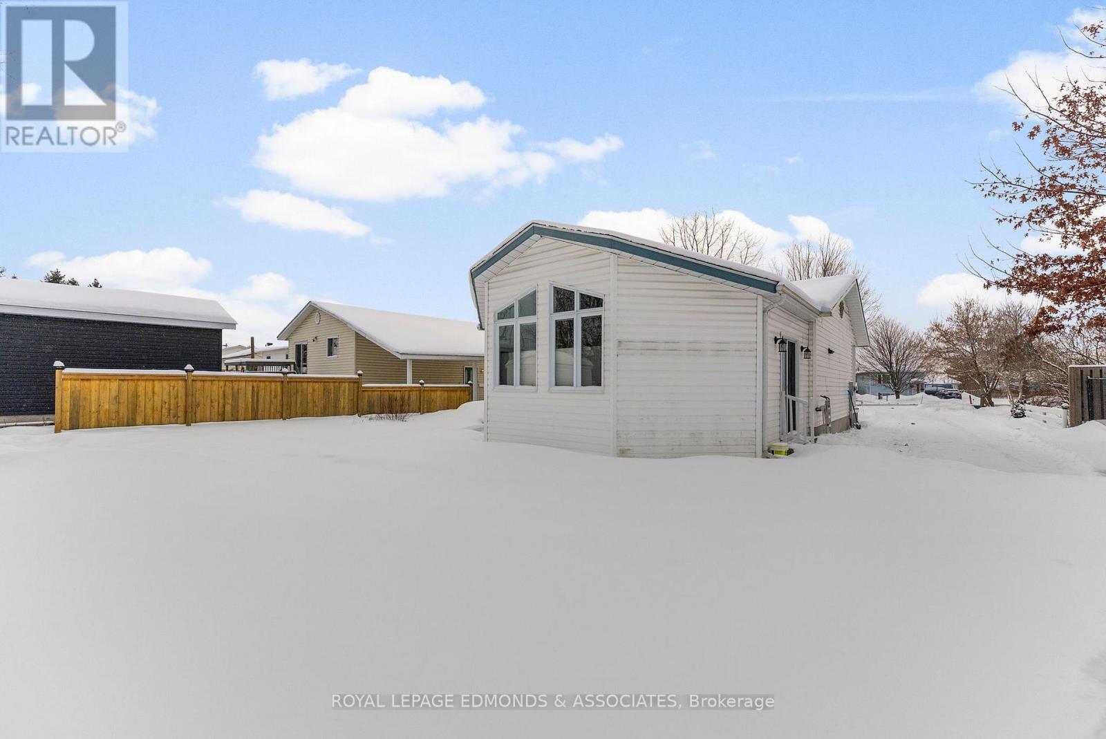 142 Springfield Crescent, Pembroke, Ontario  K8A 8J3 - Photo 38 - X12738818