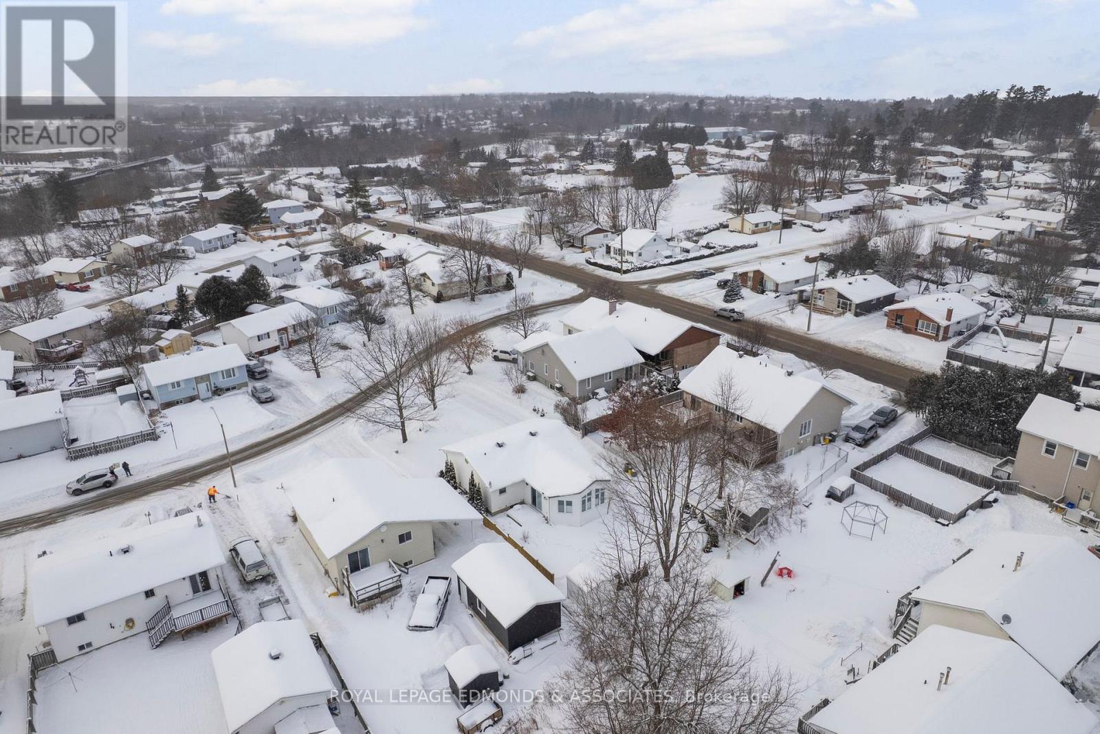 142 Springfield Crescent, Pembroke, Ontario  K8A 8J3 - Photo 40 - X12738818