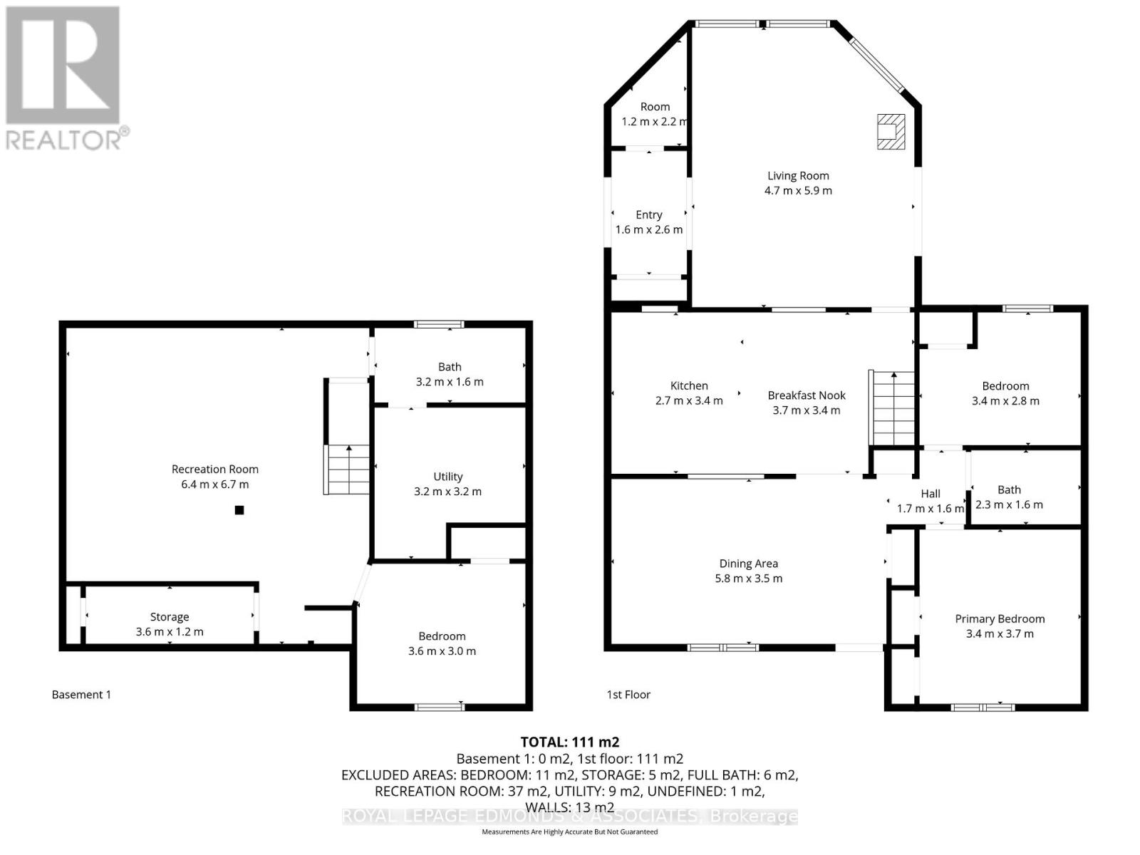 142 Springfield Crescent, Pembroke, Ontario  K8A 8J3 - Photo 44 - X12738818