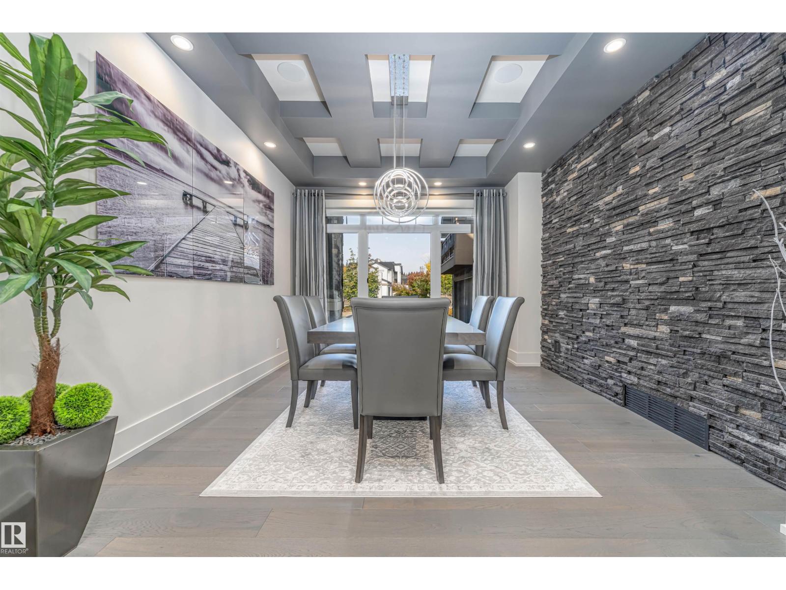 #43 54403 Rge Road 251, Rural Sturgeon County, Alberta  T8T 0B5 - Photo 16 - E4470904