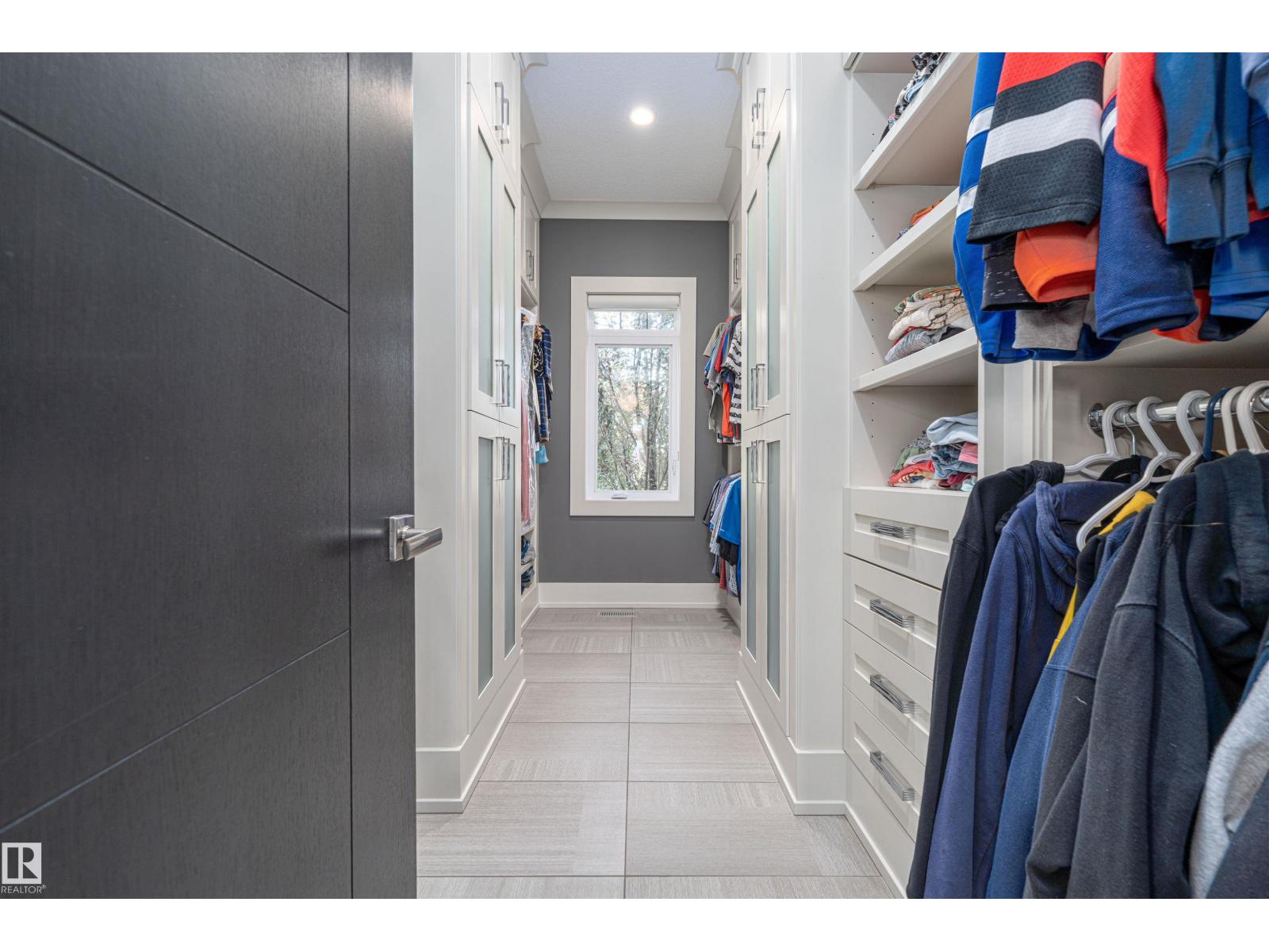 #43 54403 Rge Road 251, Rural Sturgeon County, Alberta  T8T 0B5 - Photo 26 - E4470904