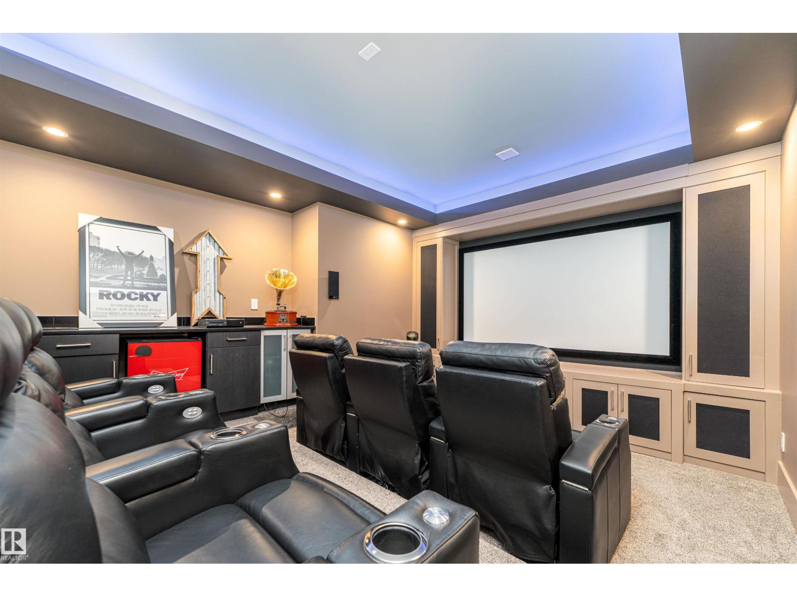 #43 54403 Rge Road 251, Rural Sturgeon County, Alberta  T8T 0B5 - Photo 51 - E4470904