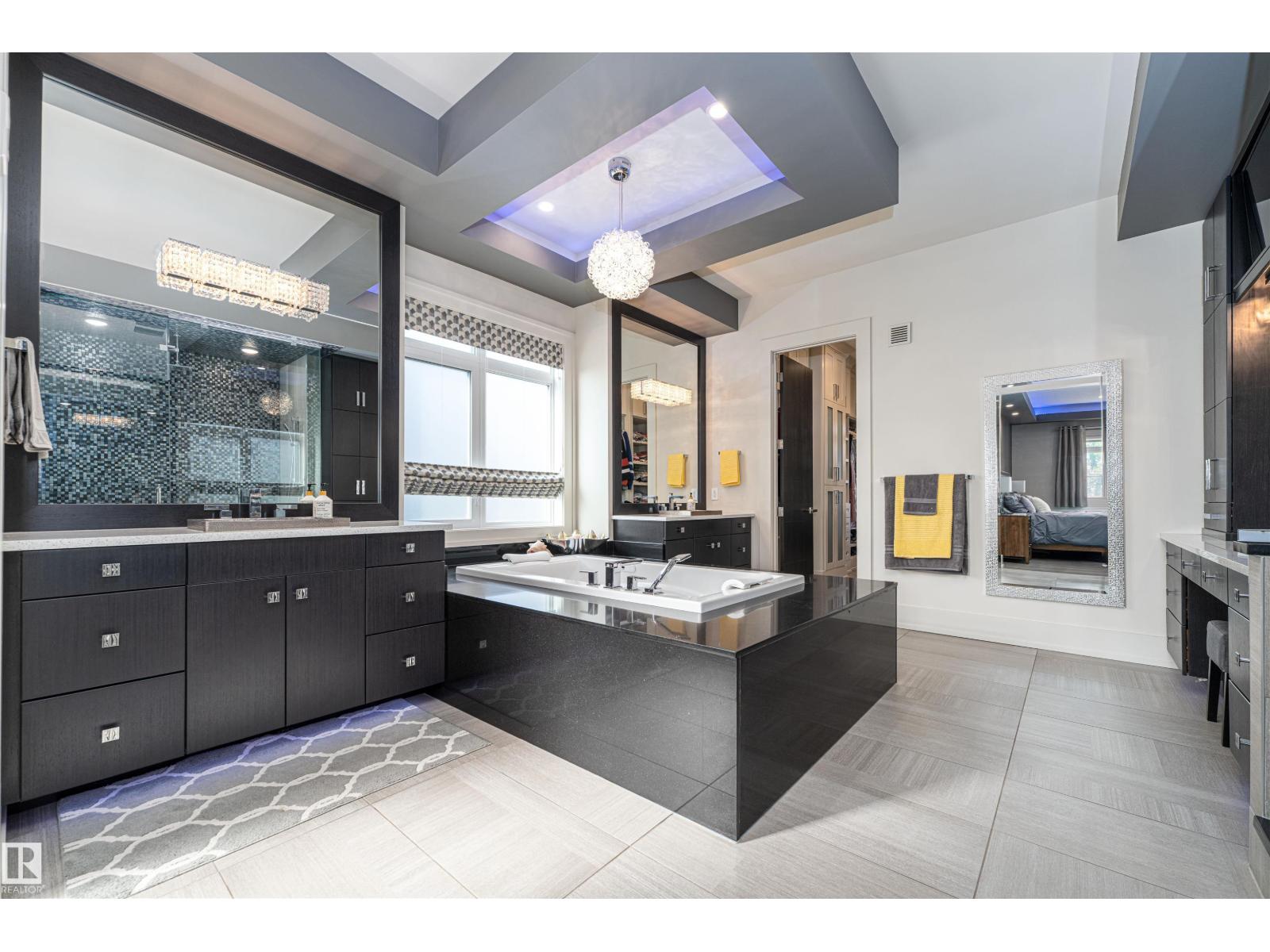 #43 54403 Rge Road 251, Rural Sturgeon County, Alberta  T8T 0B5 - Photo 23 - E4470904