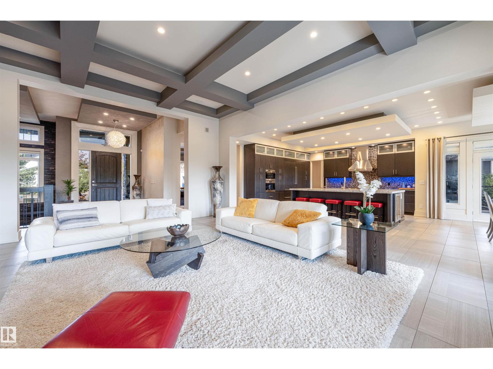 #43 54403 Rge Road 251, Rural Sturgeon County, Alberta  T8T 0B5 - Photo 7 - E4470904