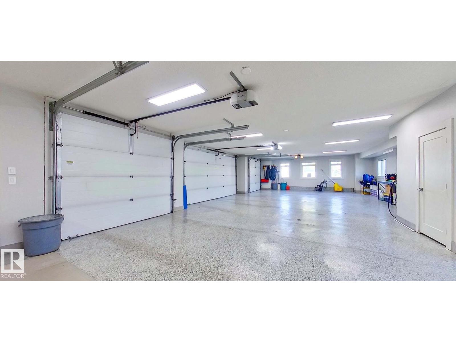 #43 54403 Rge Road 251, Rural Sturgeon County, Alberta  T8T 0B5 - Photo 63 - E4470904