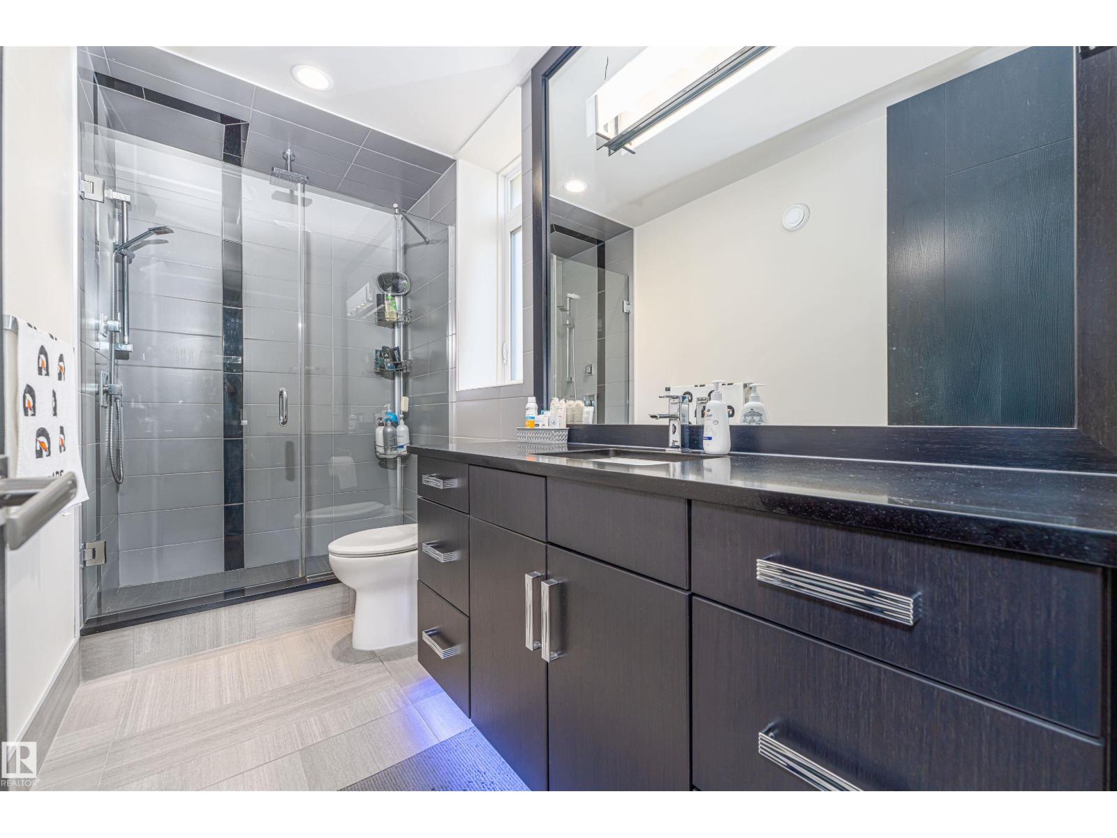 #43 54403 Rge Road 251, Rural Sturgeon County, Alberta  T8T 0B5 - Photo 59 - E4470904