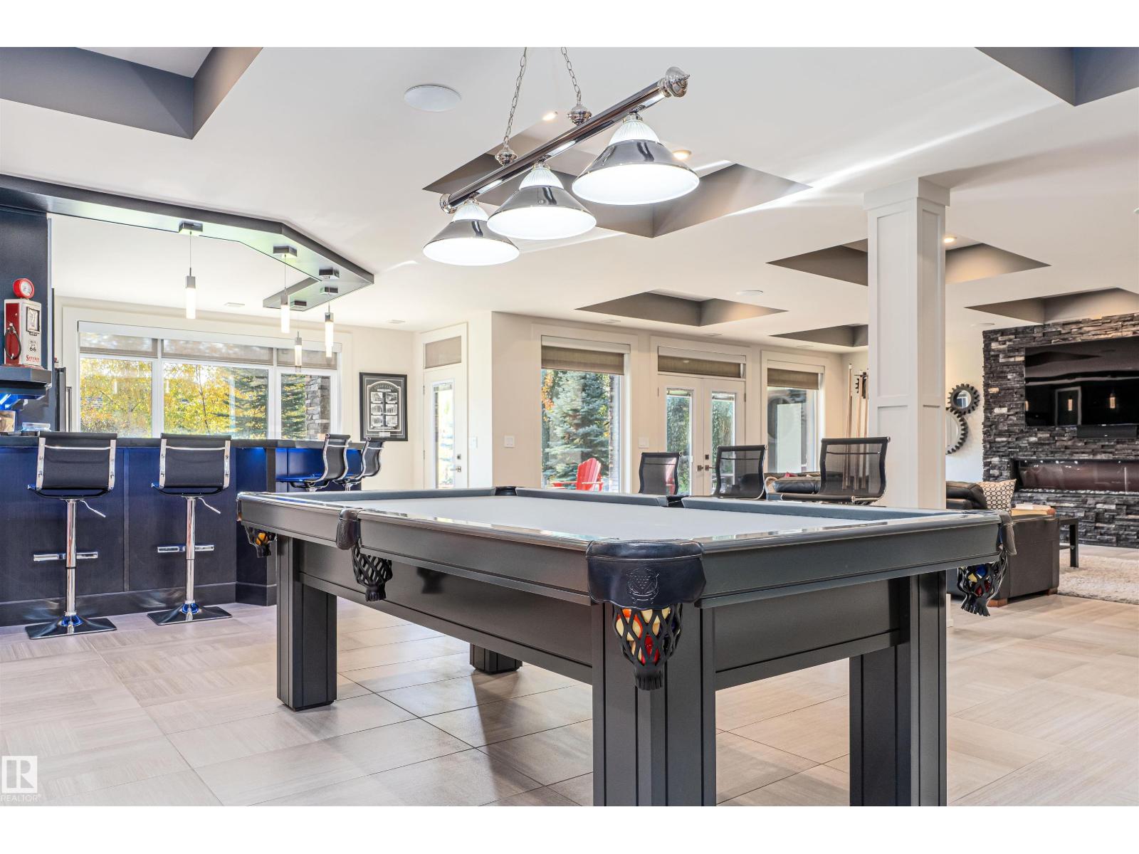 #43 54403 Rge Road 251, Rural Sturgeon County, Alberta  T8T 0B5 - Photo 49 - E4470904