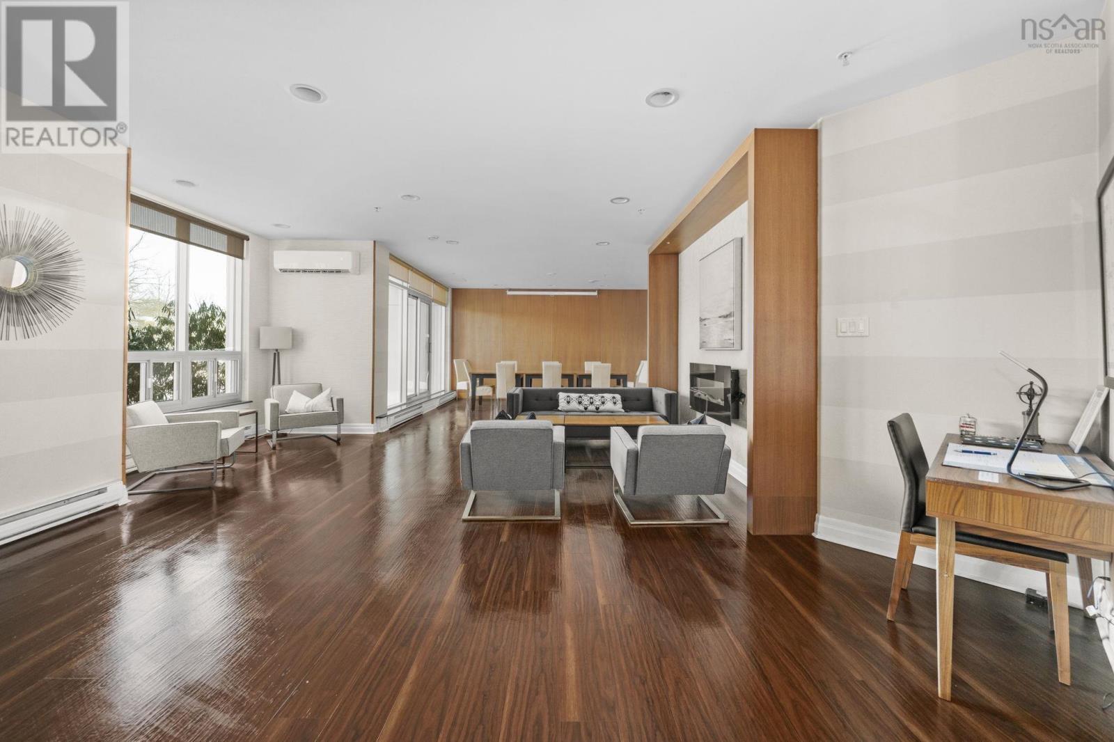 1205 2677 Gladstone Street, Halifax, Nova Scotia  B3K 0A2 - Photo 28 - 202601686