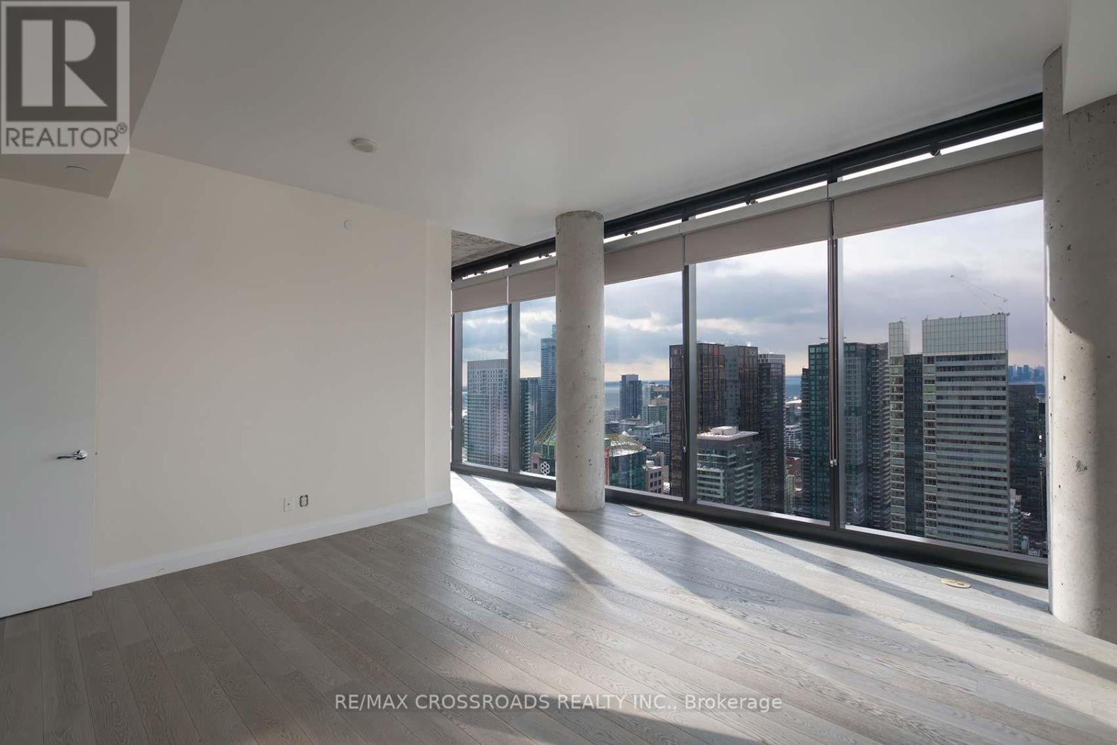 4401 - 224 King Street W, Toronto, Ontario  M5V 1H8 - Photo 22 - C12738638