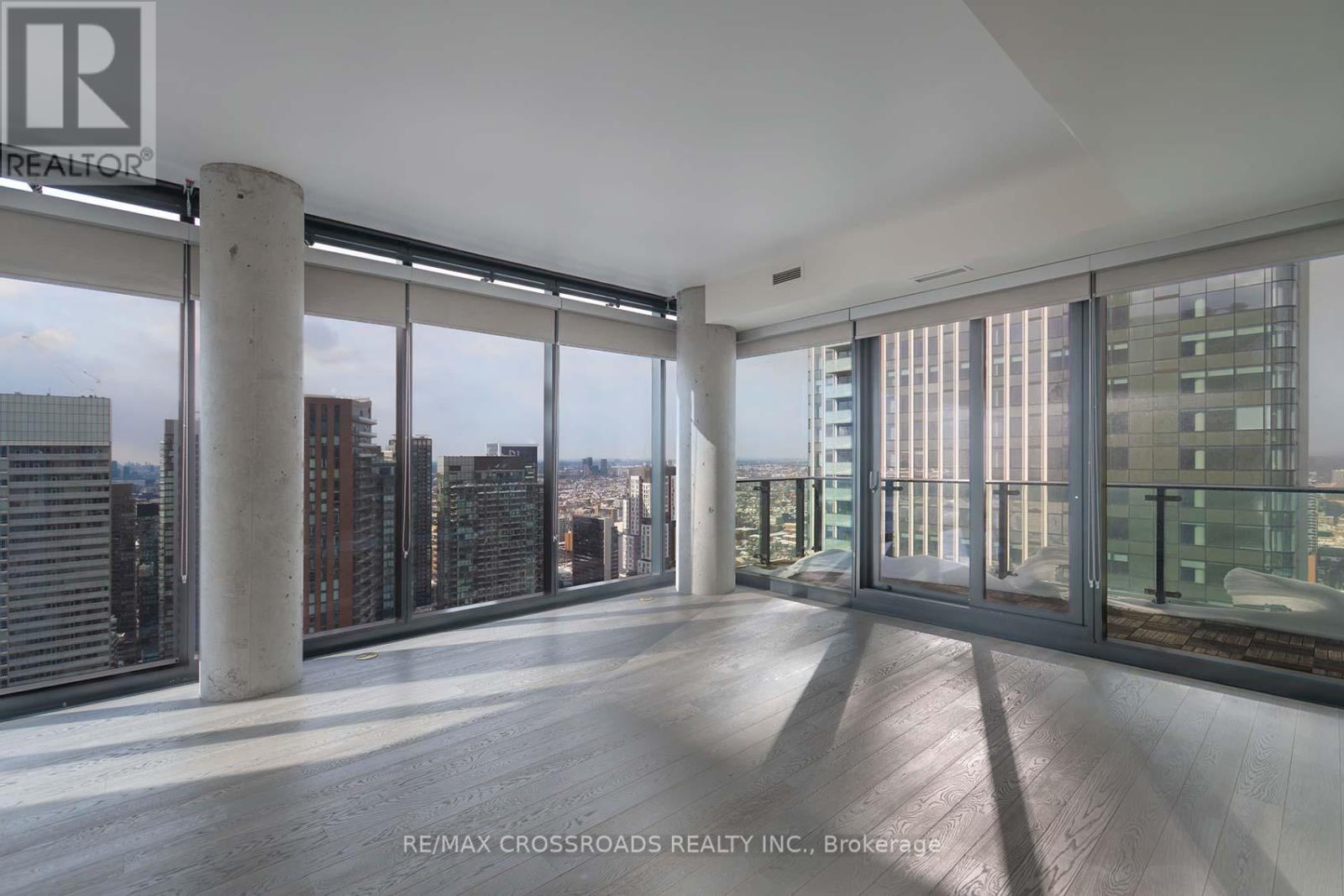 4401 - 224 King Street W, Toronto, Ontario  M5V 1H8 - Photo 26 - C12738638