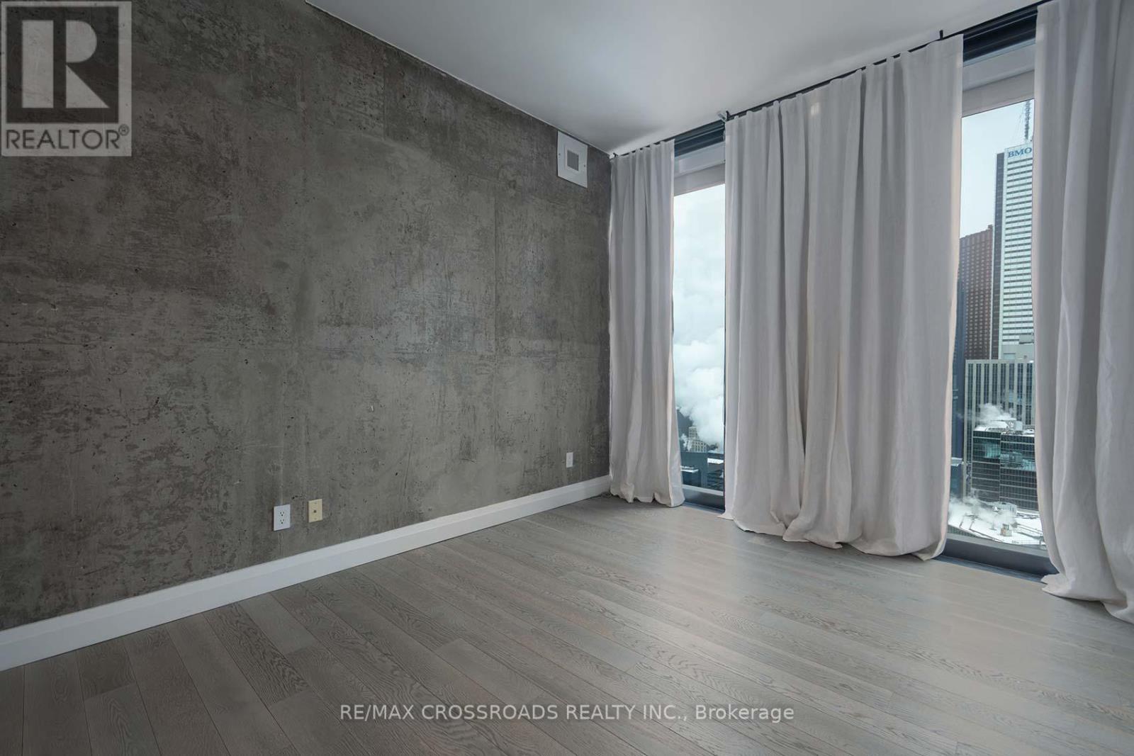 4401 - 224 King Street W, Toronto, Ontario  M5V 1H8 - Photo 30 - C12738638