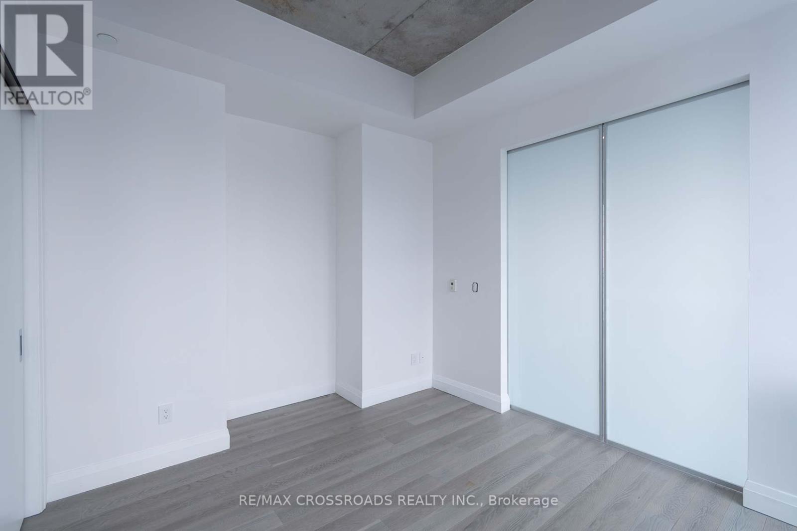 4401 - 224 King Street W, Toronto, Ontario  M5V 1H8 - Photo 39 - C12738638