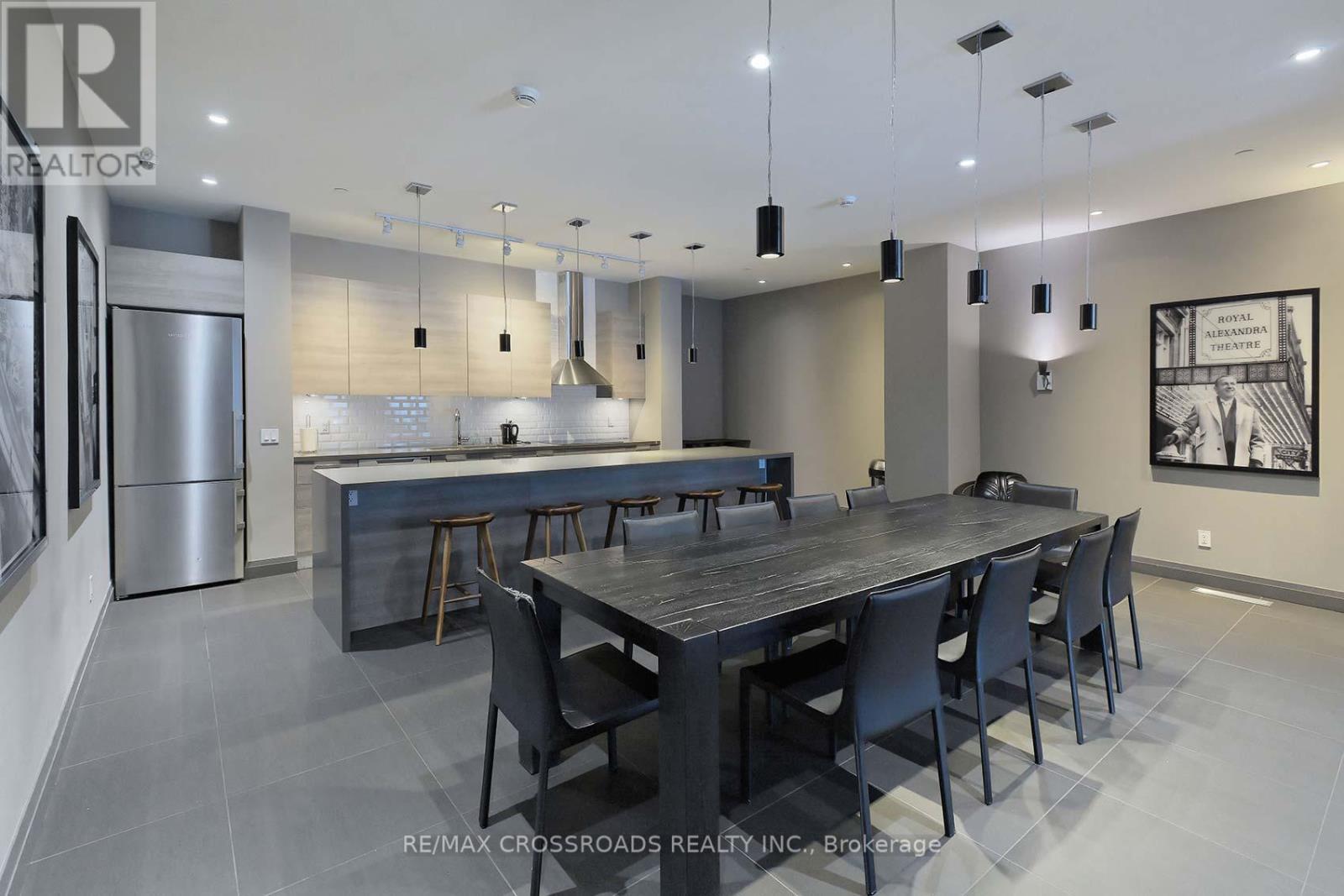 4401 - 224 King Street W, Toronto, Ontario  M5V 1H8 - Photo 47 - C12738638