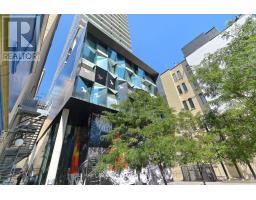 4401 - 224 KING STREET W, Toronto, Ontario