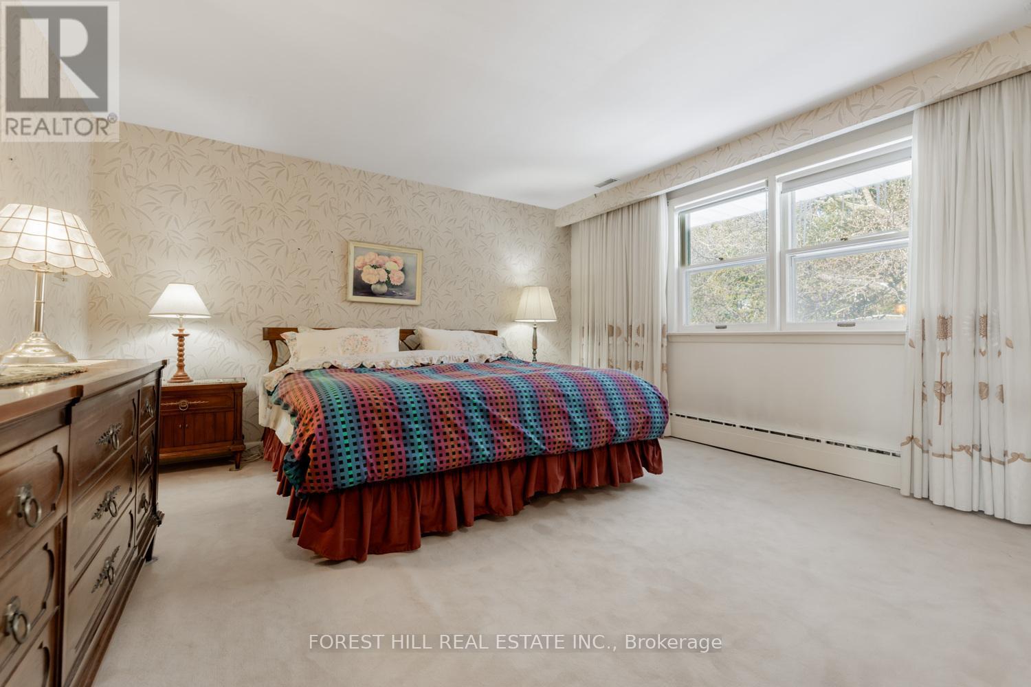 5 Bachelor Place, Toronto, Ontario  M2L 1W9 - Photo 16 - C12738680