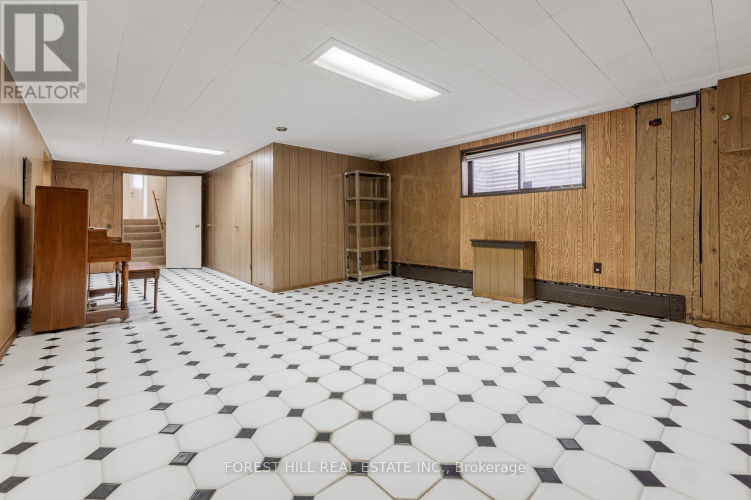 5 Bachelor Place, Toronto, Ontario  M2L 1W9 - Photo 25 - C12738680