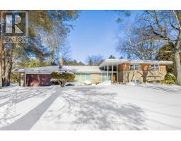 5 BACHELOR PLACE, Toronto, Ontario