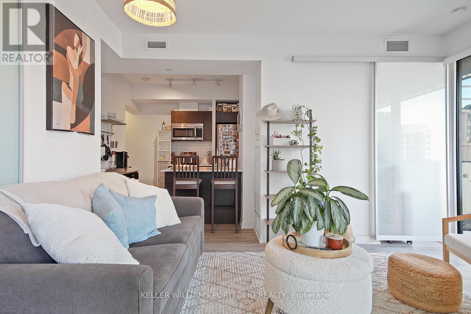 1409 - 42 Charles Street E, Toronto, Ontario  M4Y 0B7 - Photo 12 - C12738686