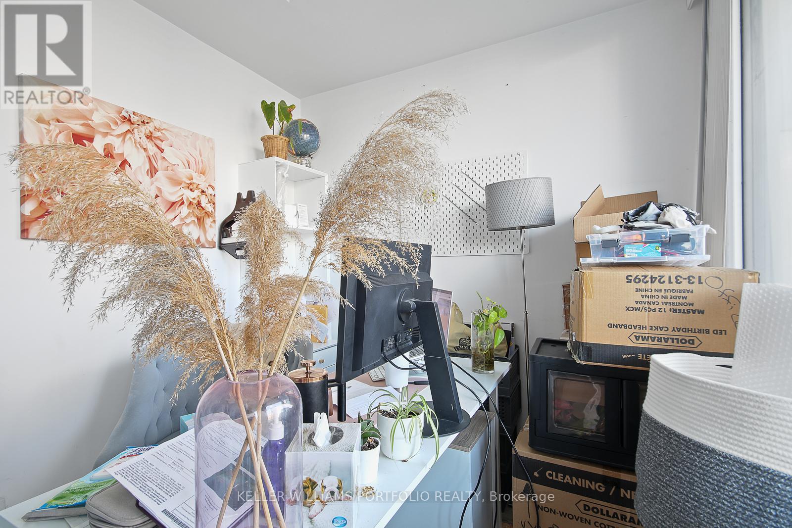 1409 - 42 Charles Street E, Toronto, Ontario  M4Y 0B7 - Photo 17 - C12738686