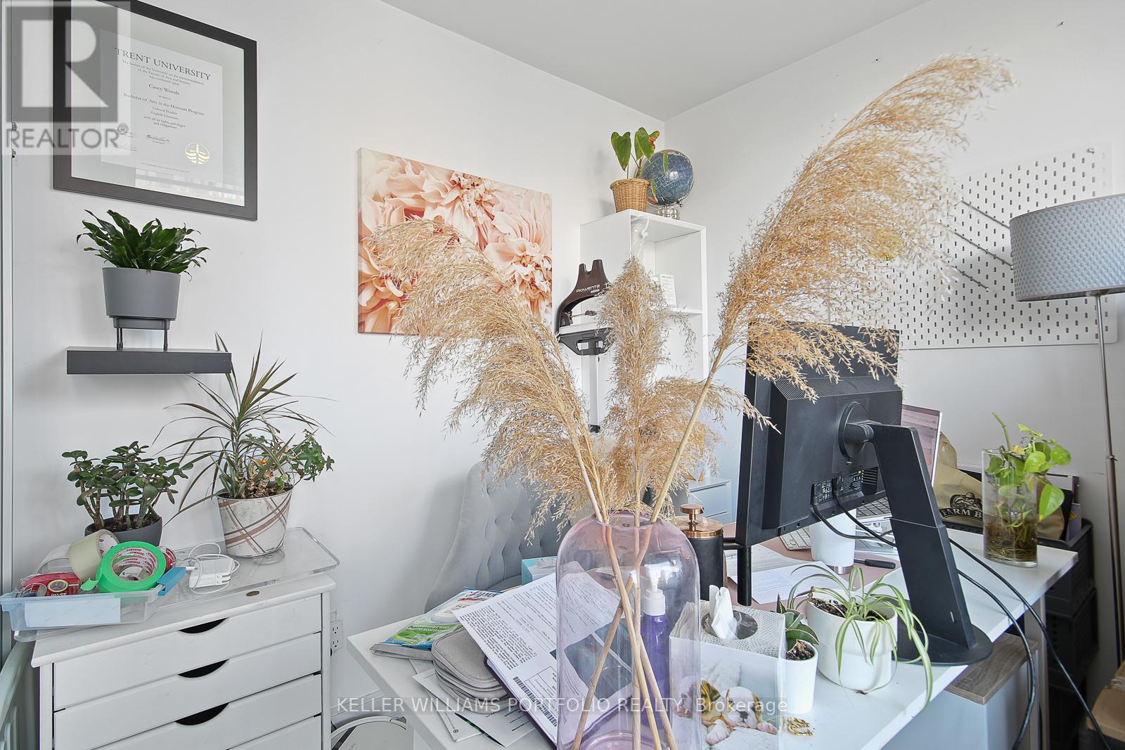 1409 - 42 Charles Street E, Toronto, Ontario  M4Y 0B7 - Photo 18 - C12738686