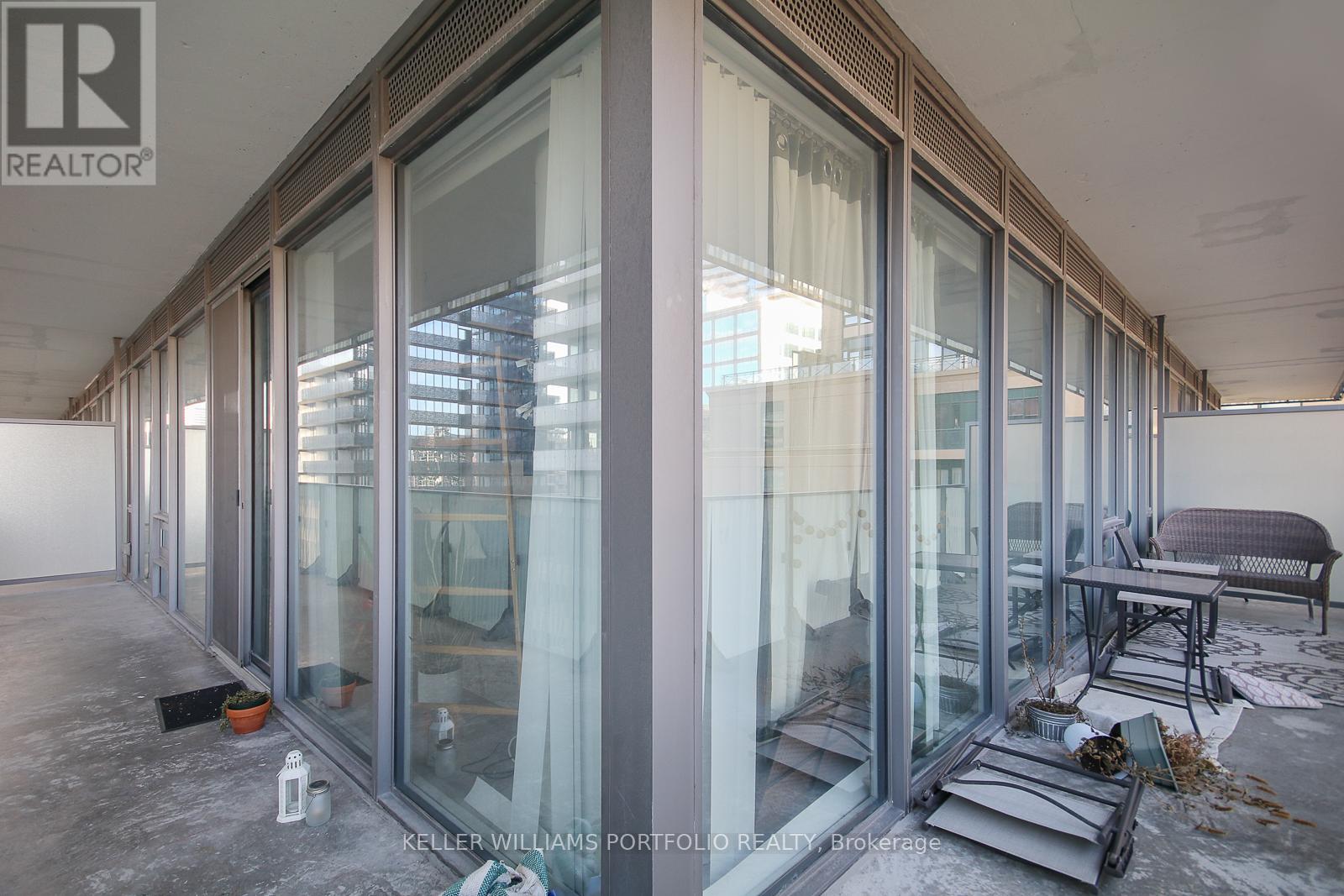 1409 - 42 Charles Street E, Toronto, Ontario  M4Y 0B7 - Photo 24 - C12738686