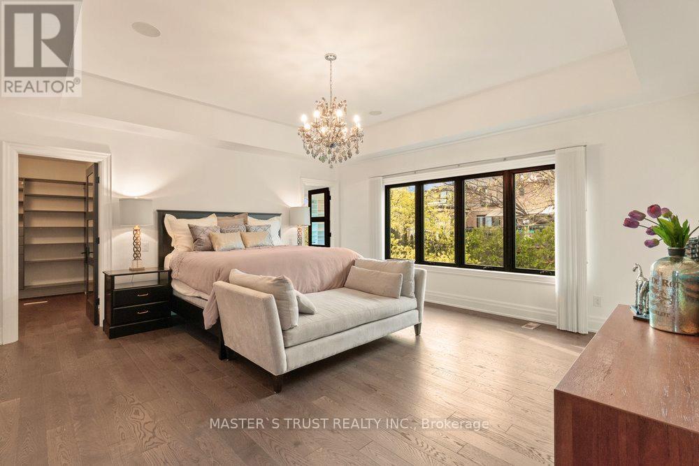 28 Forest Ridge Drive, Toronto, Ontario  M6B 1H3 - Photo 20 - C12738692