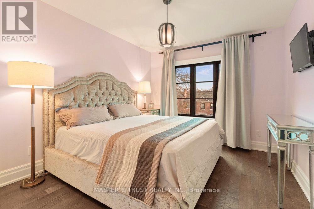 28 Forest Ridge Drive, Toronto, Ontario  M6B 1H3 - Photo 26 - C12738692