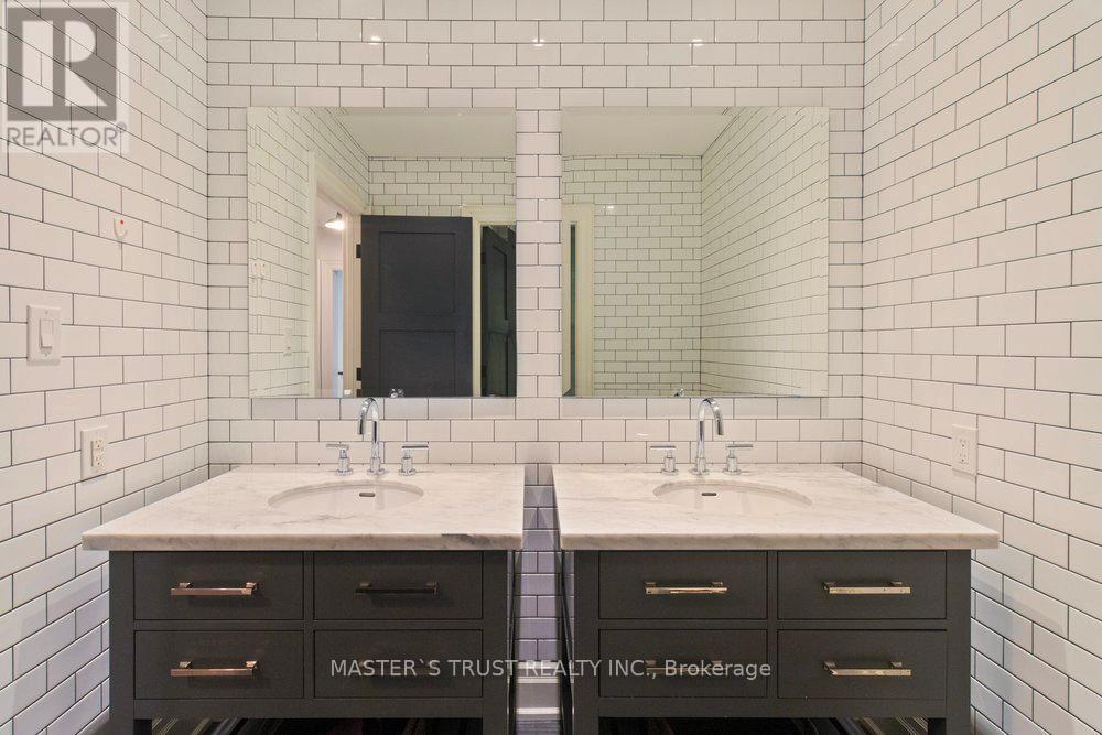 28 Forest Ridge Drive, Toronto, Ontario  M6B 1H3 - Photo 28 - C12738692