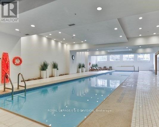 4309 - 2191 Yonge Street, Toronto, Ontario  M4S 3H8 - Photo 15 - C12738710