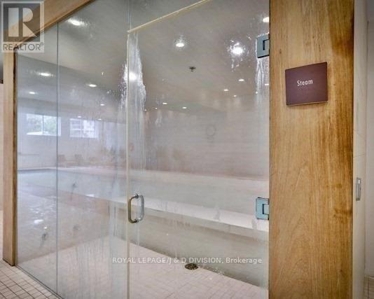 4309 - 2191 Yonge Street, Toronto, Ontario  M4S 3H8 - Photo 16 - C12738710