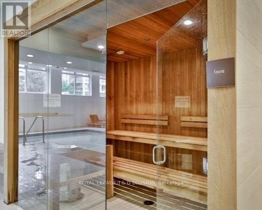 4309 - 2191 Yonge Street, Toronto, Ontario  M4S 3H8 - Photo 17 - C12738710