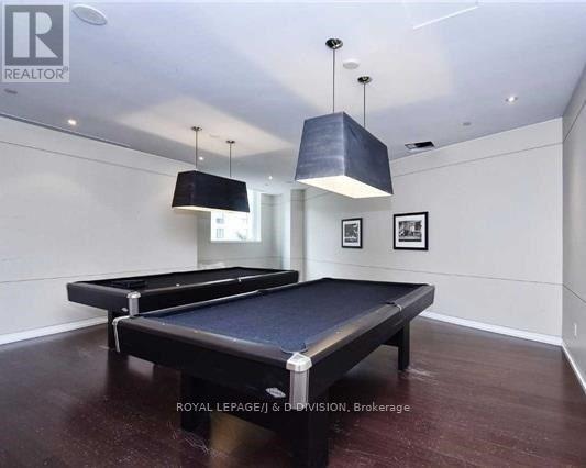 4309 - 2191 Yonge Street, Toronto, Ontario  M4S 3H8 - Photo 18 - C12738710