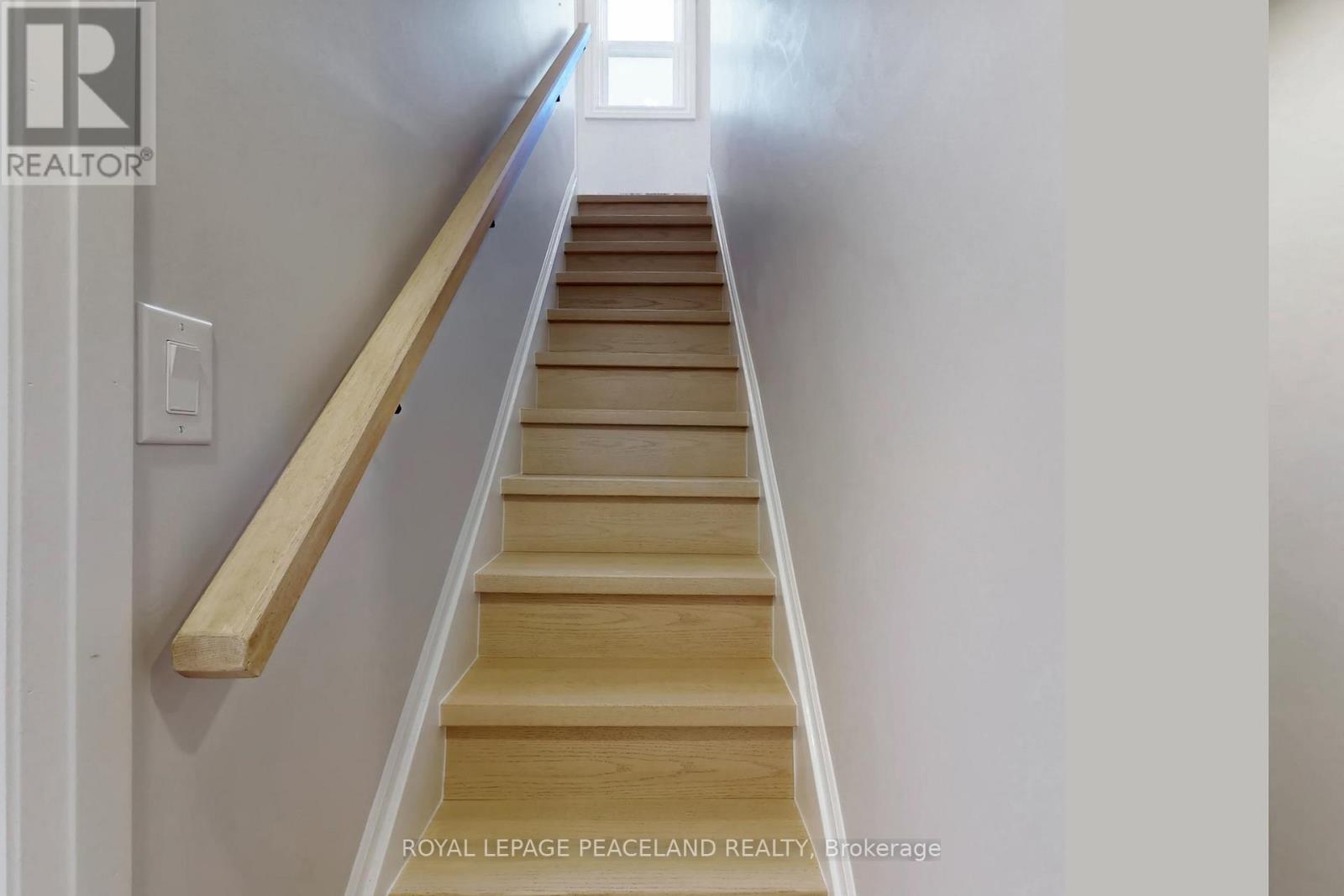 101 Marchmount Road, Toronto, Ontario  M6G 2B2 - Photo 24 - C12738726