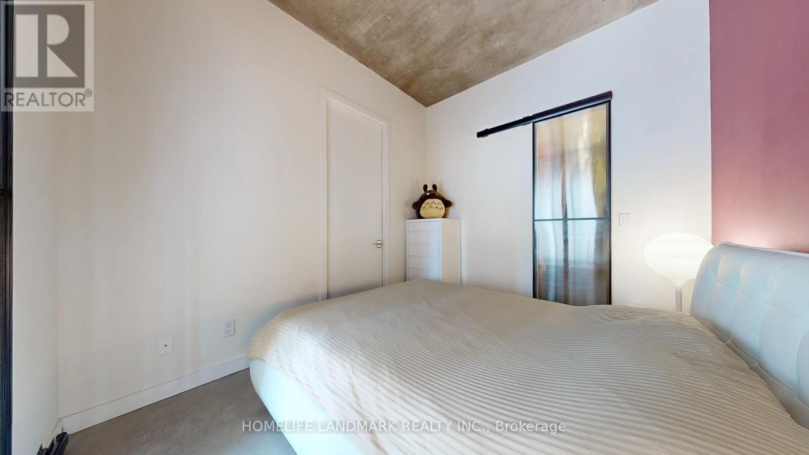 712 - 23 Brant Street, Toronto, Ontario  M5V 2L5 - Photo 25 - C12738766