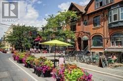 3405 - 295 Adelaide Street W, Toronto, Ontario  M5V 1P7 - Photo 11 - C12738768