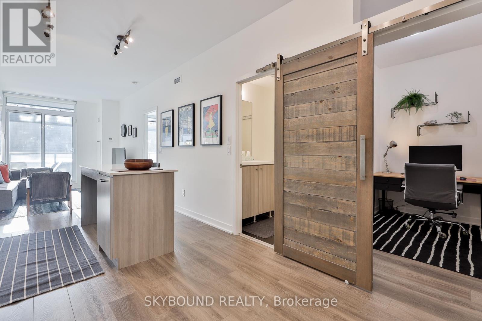 306 - 105 George Street, Toronto, Ontario  M5A 0L4 - Photo 28 - C12738788