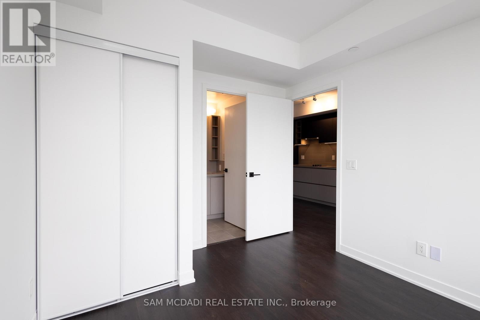 1107 - 319 Jarvis Street, Toronto, Ontario  M5B 0C8 - Photo 12 - C12738806