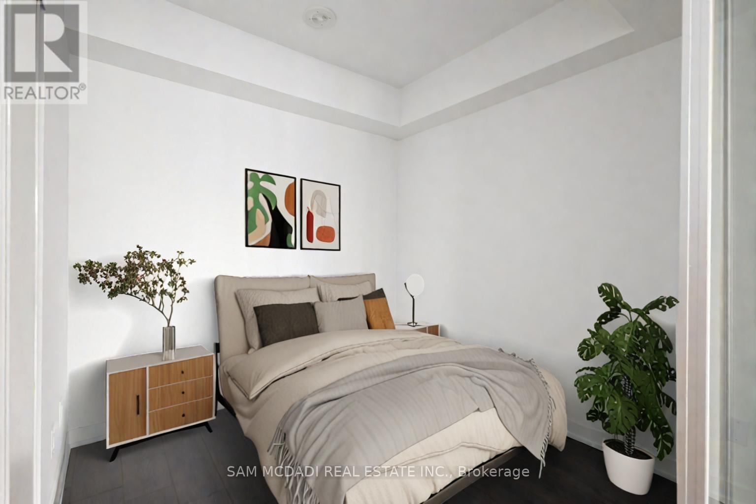 1107 - 319 Jarvis Street, Toronto, Ontario  M5B 0C8 - Photo 13 - C12738806