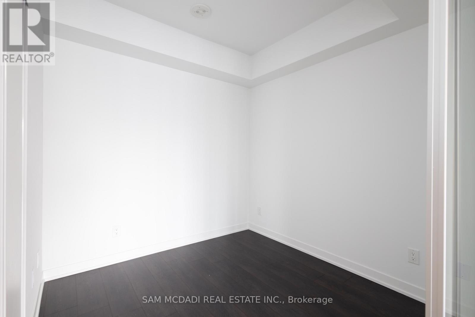 1107 - 319 Jarvis Street, Toronto, Ontario  M5B 0C8 - Photo 15 - C12738806