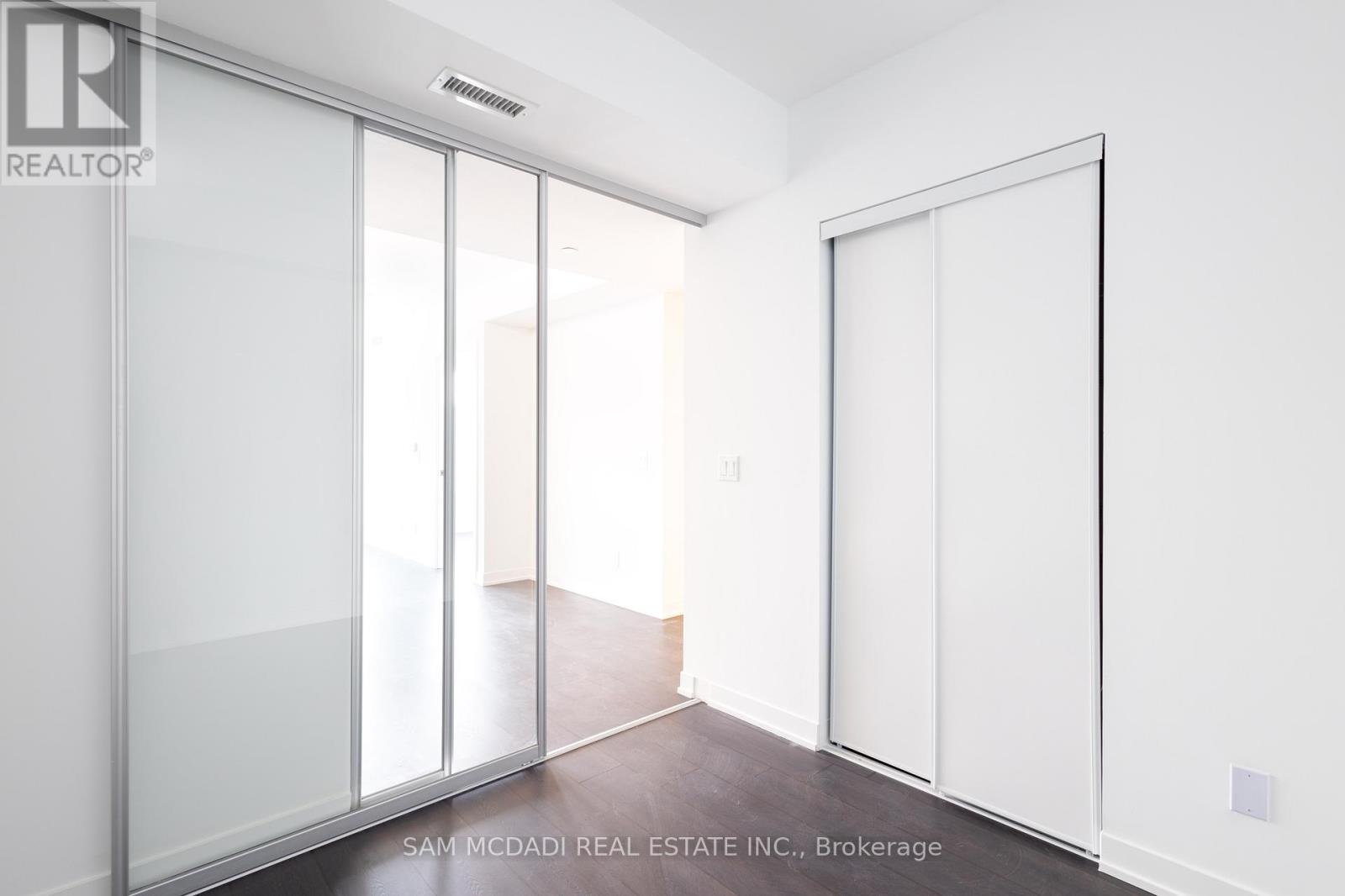 1107 - 319 Jarvis Street, Toronto, Ontario  M5B 0C8 - Photo 16 - C12738806