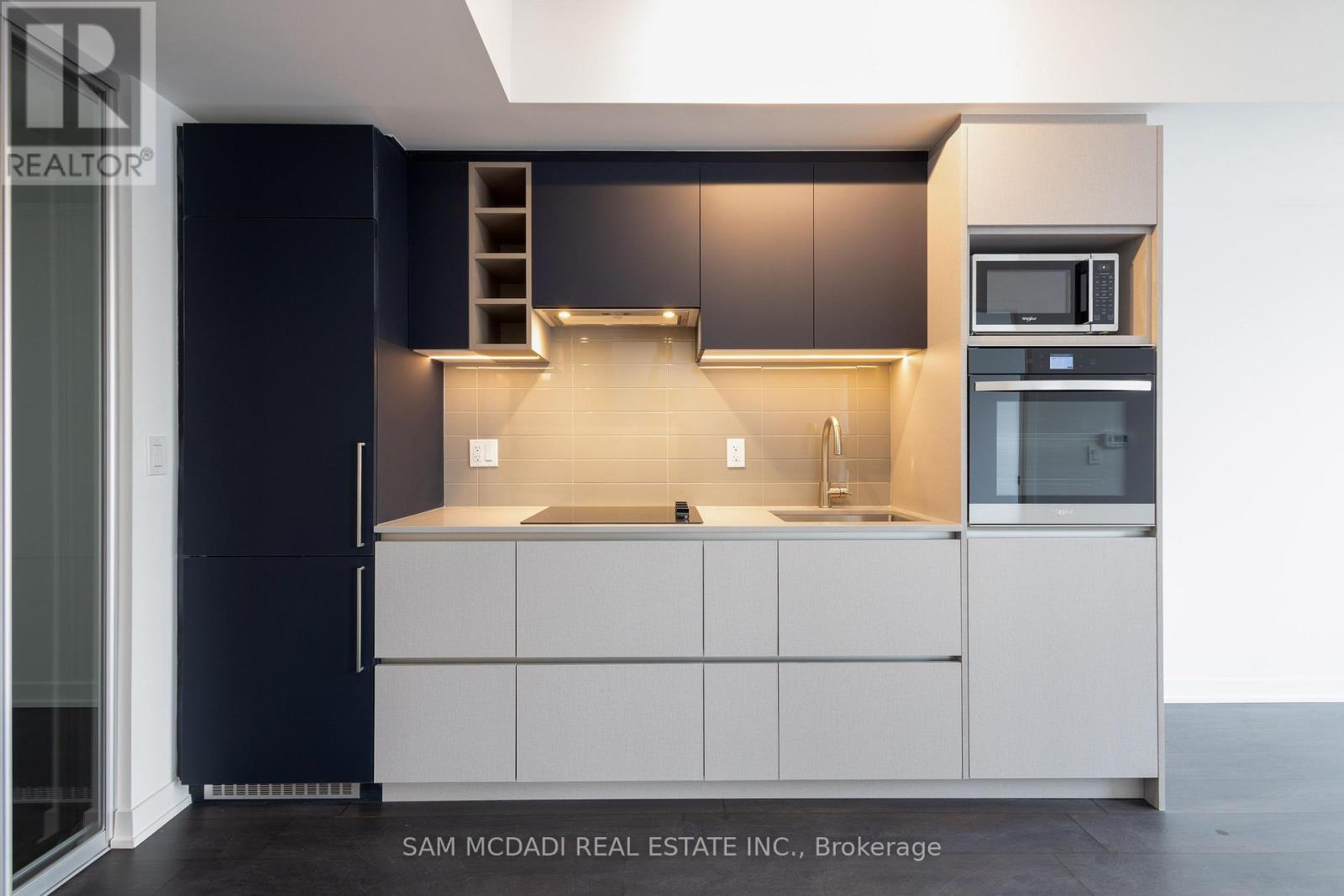 1107 - 319 Jarvis Street, Toronto, Ontario  M5B 0C8 - Photo 5 - C12738806