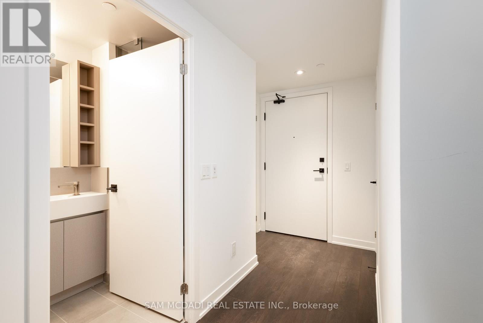 1107 - 319 Jarvis Street, Toronto, Ontario  M5B 0C8 - Photo 7 - C12738806