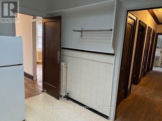 4 - 21 Castle Knock Road, Toronto, Ontario  M5N 2J3 - Photo 4 - C12738820